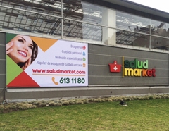 AVISO COMERCIAL